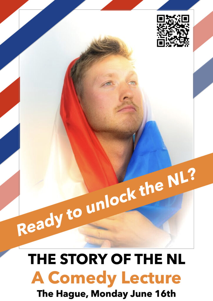 De huidige afbeelding heeft geen alternatieve tekst. De bestandsnaam is: Flyer-A-6-voor.1.jpeg